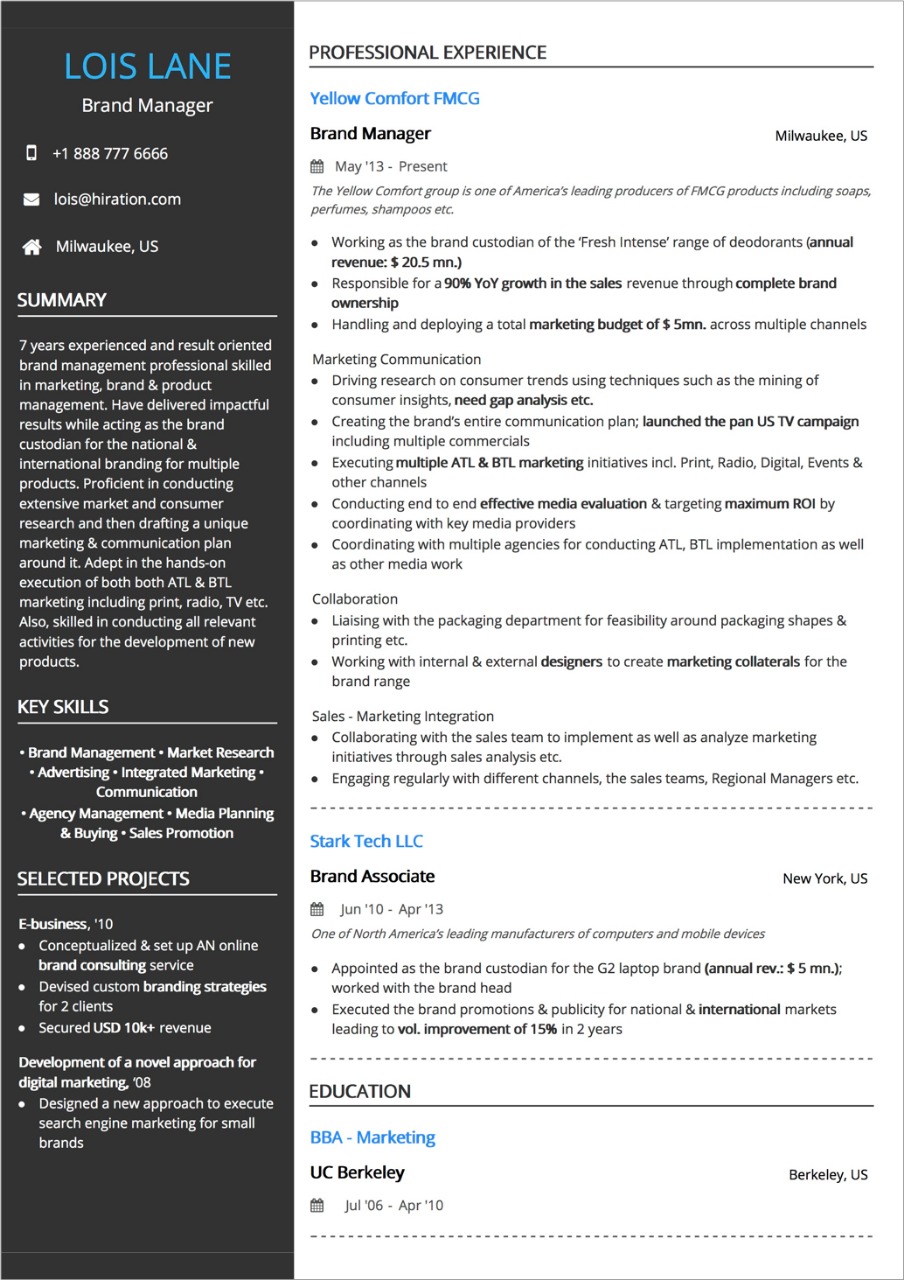 /media/template/website 8/two-column-resume-layout-1.jpeg